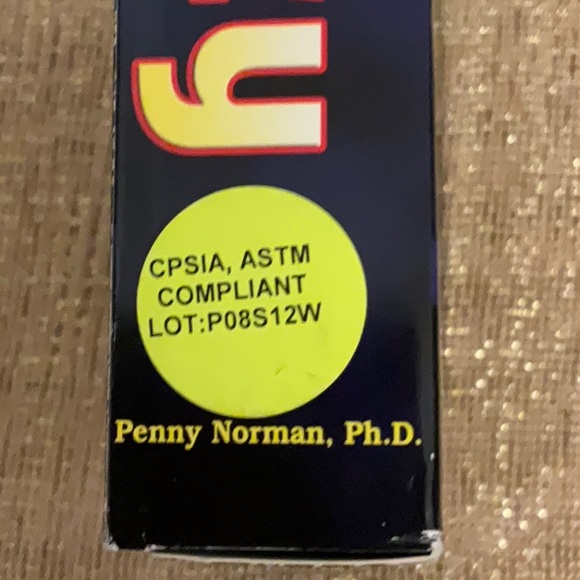 ScienceWiz Electricity Activity Kit, Brand New - Picture 4 of 4